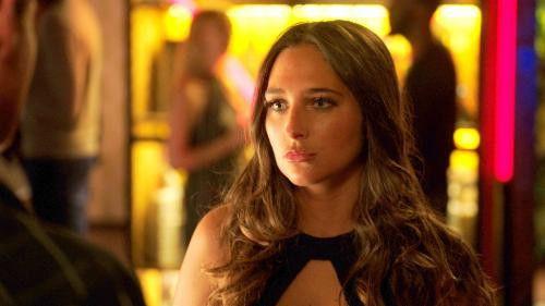 Made in Chelsea Season 18 Episode 6 - I Don’t Know How Many More Nails We Can Put In The Coffin