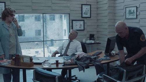 El marginal Season 2 Episode 3 - Episode 3