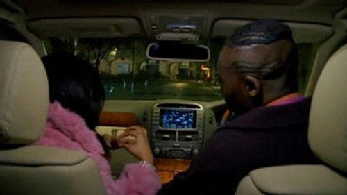 Silent Witness Season 9 Episode 3 - Choices (1)