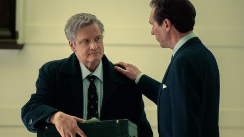 Lockerbie: A Search for Truth Season 1 Episode 1 - Episode 1