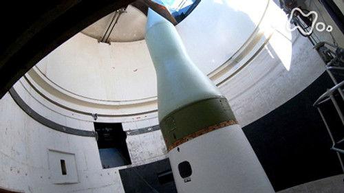 NHK WORLD PRIME Season 4 Episode 6 - Stumbling Toward the Precipice