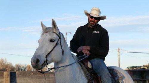 Heartland Docs, DVM Season 2 Episode 2 - Homestead Is Where the Heart Is