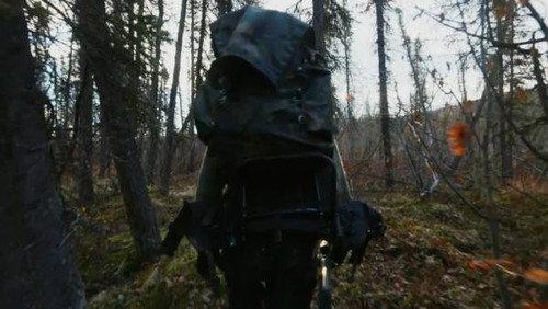 The Last Alaskans Season 3 Episode 5 - Killer Instinct