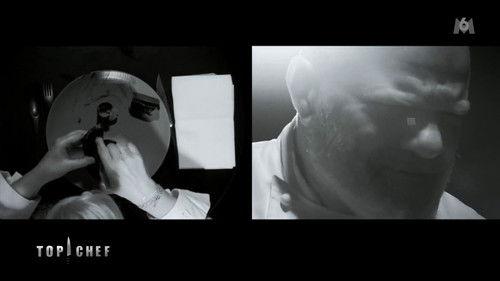 Top Chef Season 12 Episode 10 - Episode 10