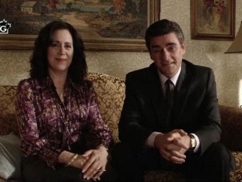 18 to Life Season 2 Episode 2 - 15 Minutes of Shame