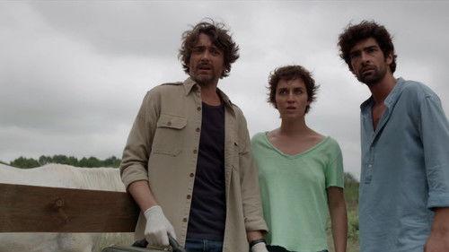 Chronicles of the Sun Season 5 Episode 14 - Episode 14