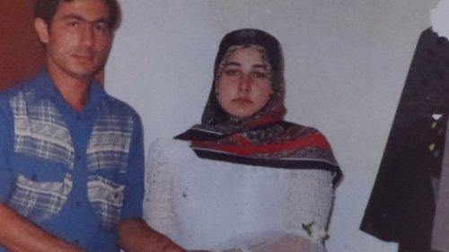 True Crime Belgium Season 1 Episode 1 - Episode 1