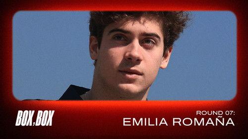 Box,box Season 2 Episode 7 - Episode 7