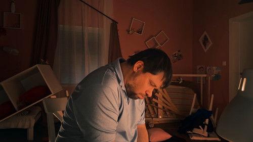 Comfort Zone Season 3 Episode 7 - Episode 7