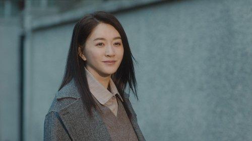 Because of Love Season 1 Episode 22 - Episode 22