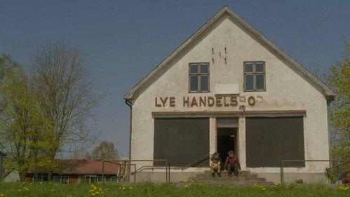 Husdrömmar Season 12 Episode 8 - Episode 8