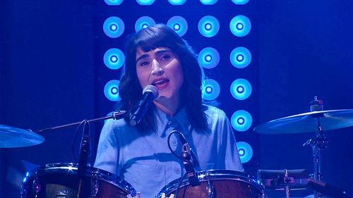 På spåret Season 33 Episode 10 - Episode 10