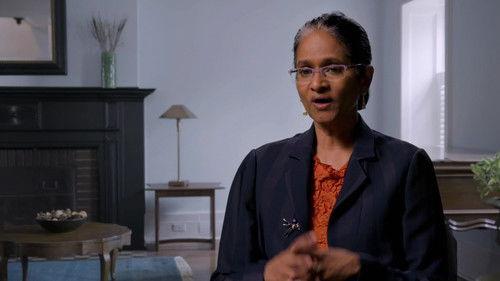 Signs of a Psychopath Season 6 Episode 4 - He Didn't Know I Was There