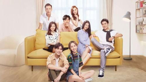 Heart Signal Season 1 Episode 10 - Episode 10