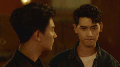 The Spirealm Season 1 Episode 65 - Hako Onna (5)