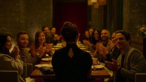 MalaYerba Season 1 Episode 8 - The First Year (2)