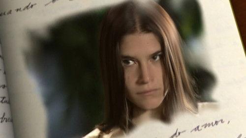 Alma Gêmea Season 1 Episode 16 - Chapter 16