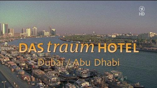 Das Traumhotel Season 1 Episode 8 - Episode 8