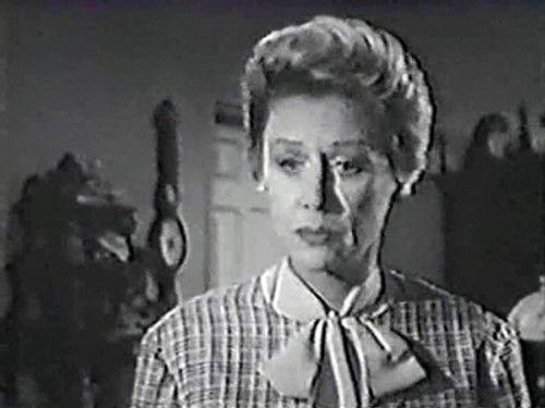 The Alfred Hitchcock Hour Season 3 Episode 13 - Where the Woodbine Twineth