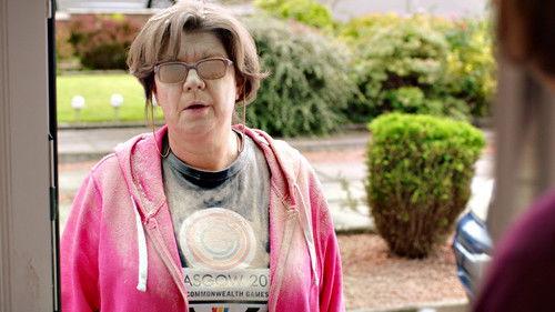 Two Doors Down Season 1 Episode 2 - Episode 2