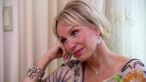 The Real Housewives of Miami Season 3 Episode 13 - Blame It on the Alcohol