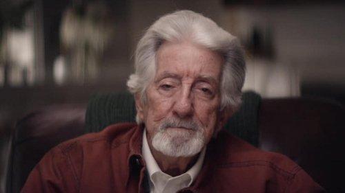 JFK: One Day in America Season 1 Episode 2 - Manhunt