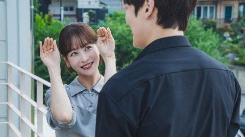 Positively Yours Season 1 Episode 5 - Episode 5