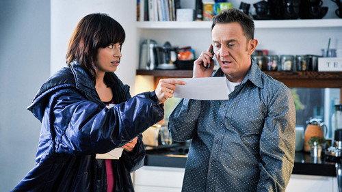 Usta Usta Season 3 Episode 7 - Episode 7