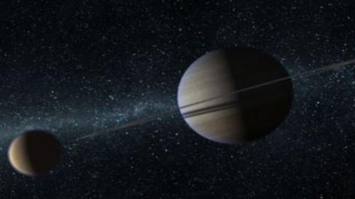 Return to Eden Season 2 Episode 16 - Episode 16