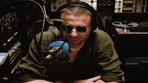 Picket Fences Season 4 Episode 17 - Dante's Inferno