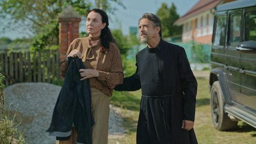 Correction and Punishment Season 2 Episode 10 - Episode 10