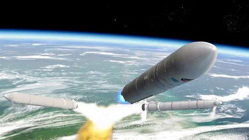 Inside NASA's Innovations Season 1 Episode 2 - Inside Jet Propulsion Labs (JPL) Resources & Innovations