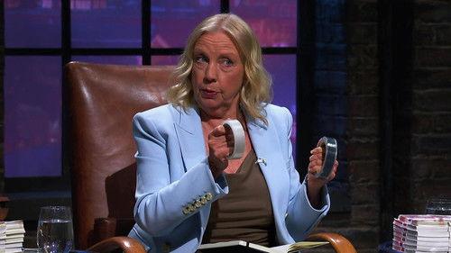 Dragons' Den Season 22 Episode 14 - Episode 14