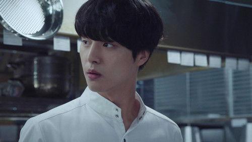 Temperature of Love Season 1 Episode 5 - Episode 5