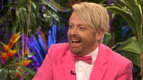 Ich bin ein Star – Holt mich hier raus! Die Stunde danach Season 2 Episode 3 - Episode 3