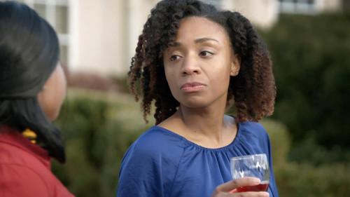 Fear Thy Neighbor Season 7 Episode 9 - Sour Grapes