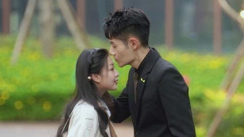 Love O'Clock Season 1 Episode 24 - Episode 24