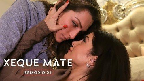 Xeque Mate Season 2 Episode 1 - Rainha