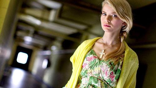 Being Human Season 4 Episode 7 - Making History