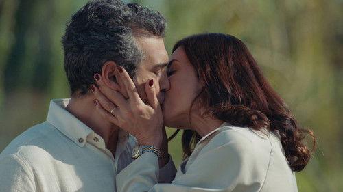 A Woman Scorned Season 1 Episode 1 - Episode 1