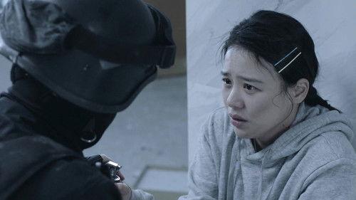 You Are My Hero Season 1 Episode 1 - Episode 1