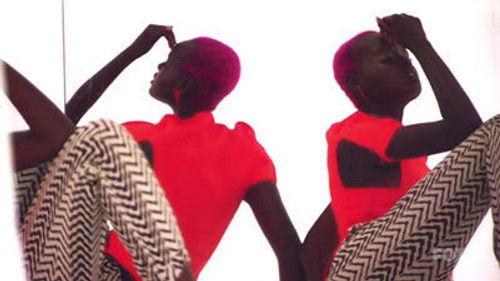 Australia's Next Top Model Season 8 Episode 9 - Episode 9