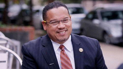 VICE News Tonight Season 1 Episode 27 - Episode 27