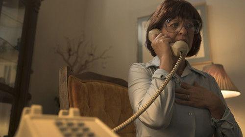 People Magazine Investigates Season 4 Episode 3 - Without a Trace