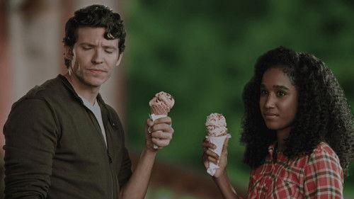 Dwight in Shining Armor Season 4 Episode 5 - Smooch