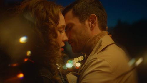 The First Days Season 1 Episode 4 - Episode 4