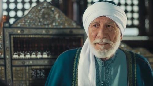 The Ruffian Season 1 Episode 12 - Episode 12