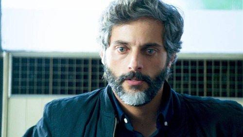 The Bronze Garden Season 3 Episode 8 - Episode 8