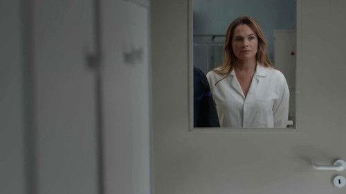 Chronicles of the Sun Season 8 Episode 9 - Episode 9