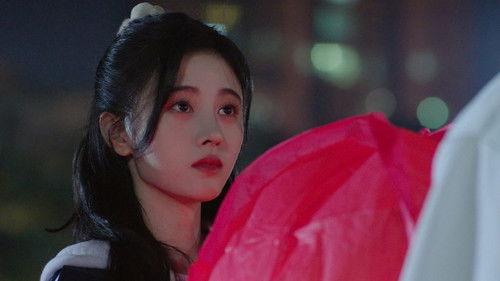 Love Under the Full Moon Season 1 Episode 21 - Episode 21